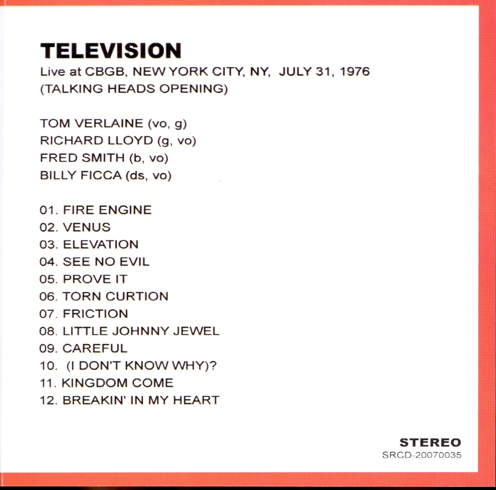 Television1976-07-31CBGBsNYC (3).jpg